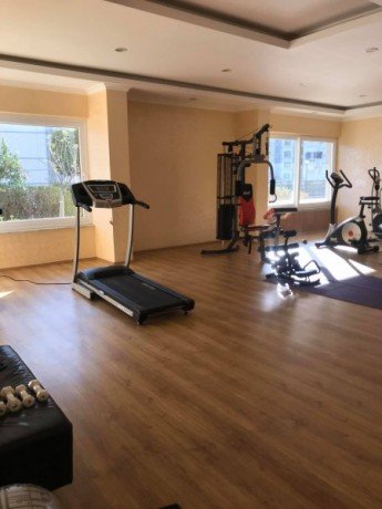 new-luxury-residences-with-full-facilities-for-sale-big-11