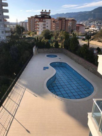 new-luxury-residences-with-full-facilities-for-sale-big-2