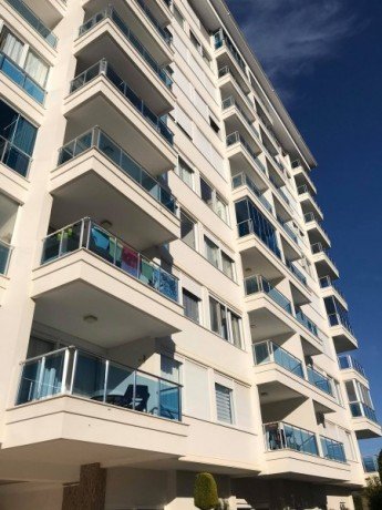 new-luxury-residences-with-full-facilities-for-sale-big-5