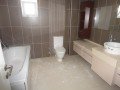 sea-view-luxury-duplex-apartment-for-rent-lara-antalya-small-4
