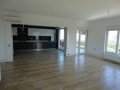 sea-view-luxury-duplex-apartment-for-rent-lara-antalya-small-10