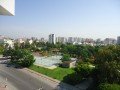 sea-view-luxury-duplex-apartment-for-rent-lara-antalya-small-13