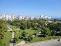 sea-view-luxury-duplex-apartment-for-rent-lara-antalya-small-14
