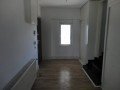 sea-view-luxury-duplex-apartment-for-rent-lara-antalya-small-6