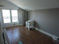 sea-view-luxury-duplex-apartment-for-rent-lara-antalya-small-0