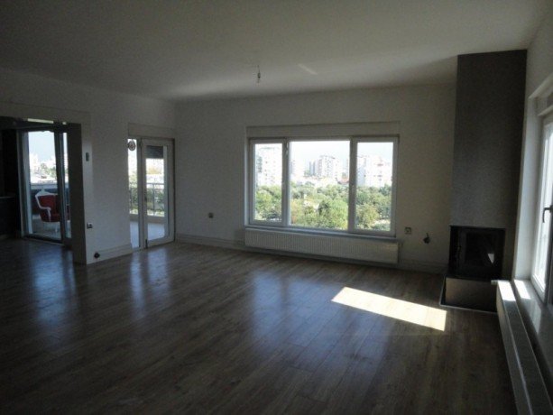 sea-view-luxury-duplex-apartment-for-rent-lara-antalya-big-9