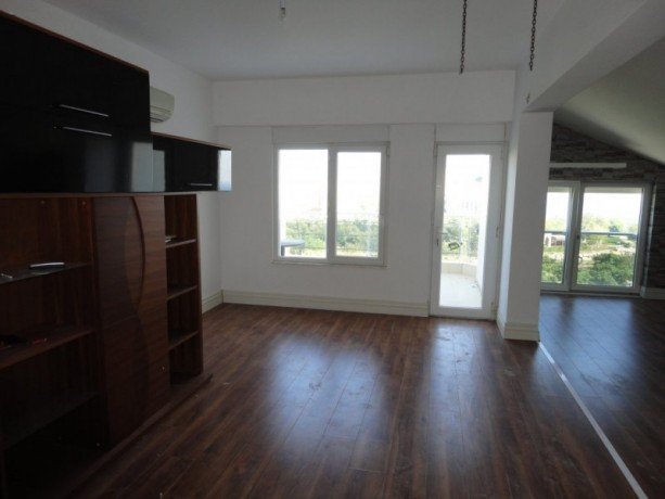 sea-view-luxury-duplex-apartment-for-rent-lara-antalya-big-3