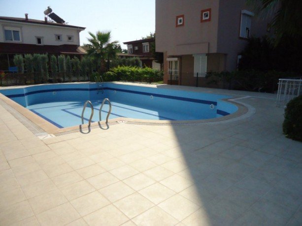 sea-view-luxury-duplex-apartment-for-rent-lara-antalya-big-12