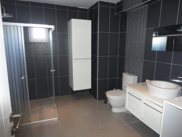 sea-view-luxury-duplex-apartment-for-rent-lara-antalya-big-2