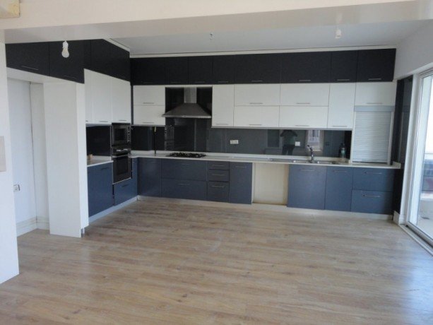 sea-view-luxury-duplex-apartment-for-rent-lara-antalya-big-11