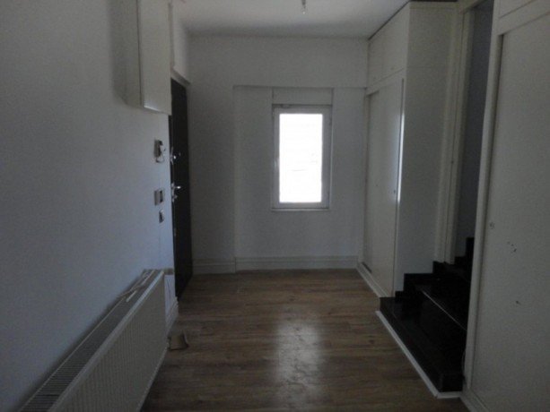 sea-view-luxury-duplex-apartment-for-rent-lara-antalya-big-6