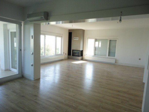 sea-view-luxury-duplex-apartment-for-rent-lara-antalya-big-8