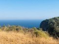a-plot-of-land-for-construction-of-residential-real-estate-with-spectacular-views-of-the-sea-and-the-town-of-datca-small-1