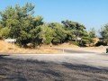 a-plot-of-land-for-construction-of-residential-real-estate-with-spectacular-views-of-the-sea-and-the-town-of-datca-small-0