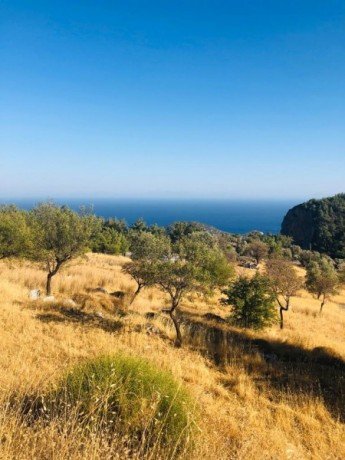 a-plot-of-land-for-construction-of-residential-real-estate-with-spectacular-views-of-the-sea-and-the-town-of-datca-big-3