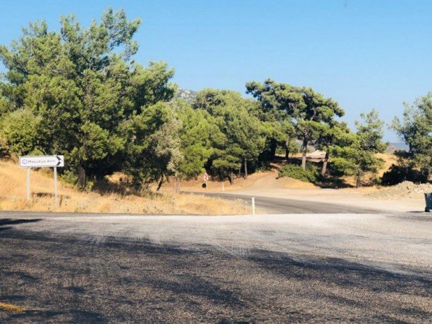 a-plot-of-land-for-construction-of-residential-real-estate-with-spectacular-views-of-the-sea-and-the-town-of-datca-big-0