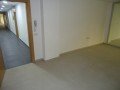 brand-new-office-space-for-sale-near-mark-antalya-small-0