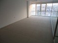 brand-new-office-space-for-sale-near-mark-antalya-small-9