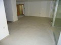 brand-new-office-space-for-sale-near-mark-antalya-small-4