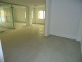 brand-new-office-space-for-sale-near-mark-antalya-small-11