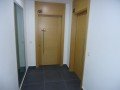 brand-new-office-space-for-sale-near-mark-antalya-small-12
