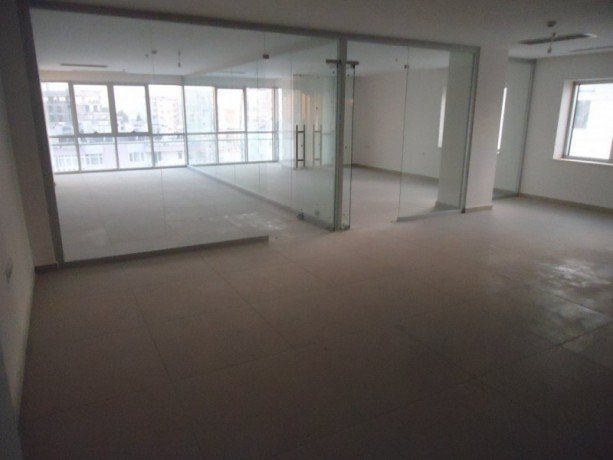 brand-new-office-space-for-sale-near-mark-antalya-big-10