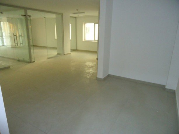 brand-new-office-space-for-sale-near-mark-antalya-big-11