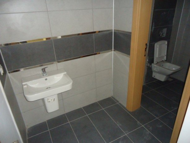 brand-new-office-space-for-sale-near-mark-antalya-big-7